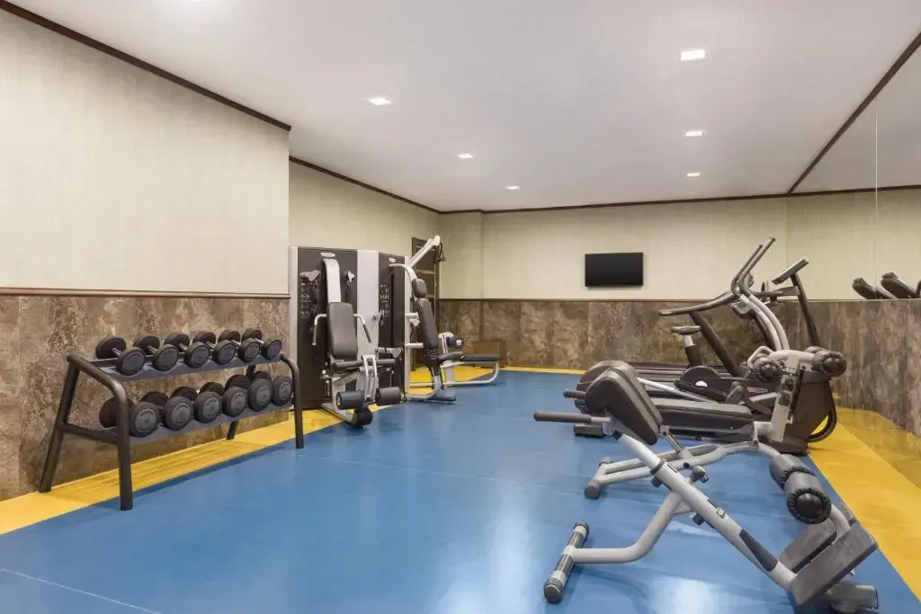 Days Hotel, Баку, Азербайджан мініатюра 34
