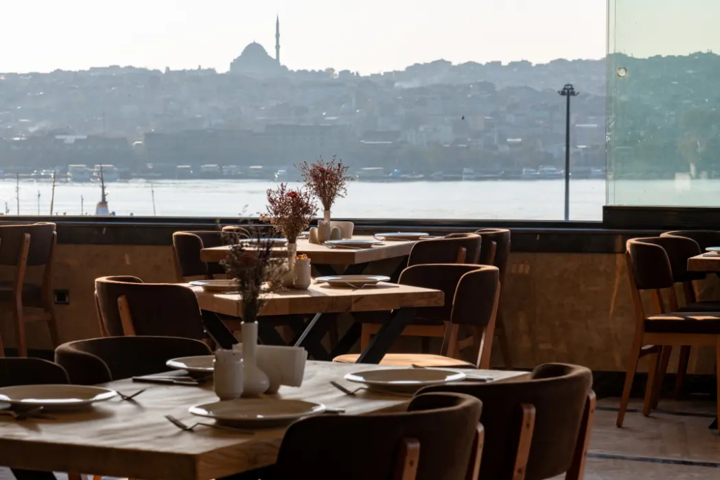 Hotel photo 28