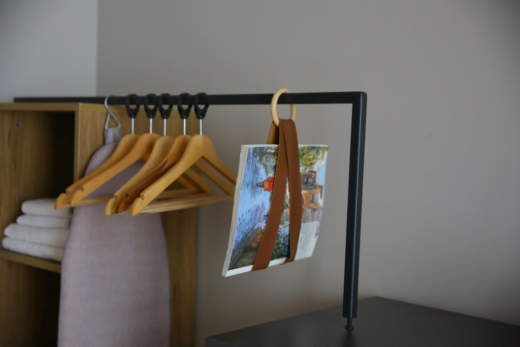 Hotel photo 33