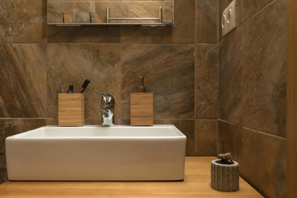 Отель София - фото 10