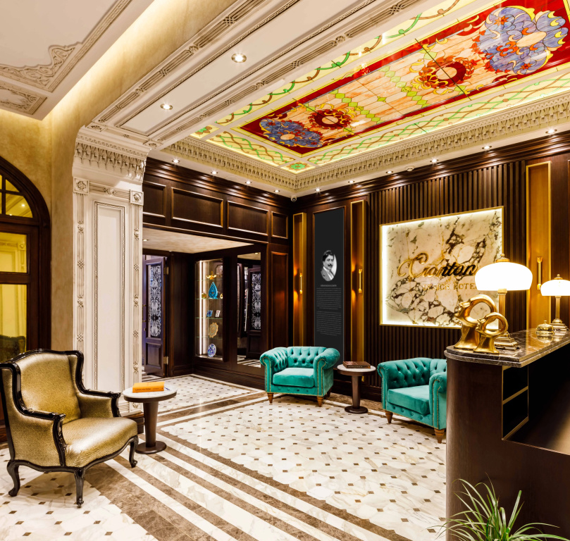 Hotel photo 35