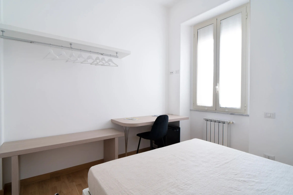 Hotel photo 40