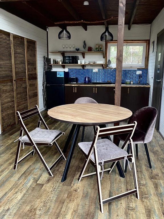   - изображение 15