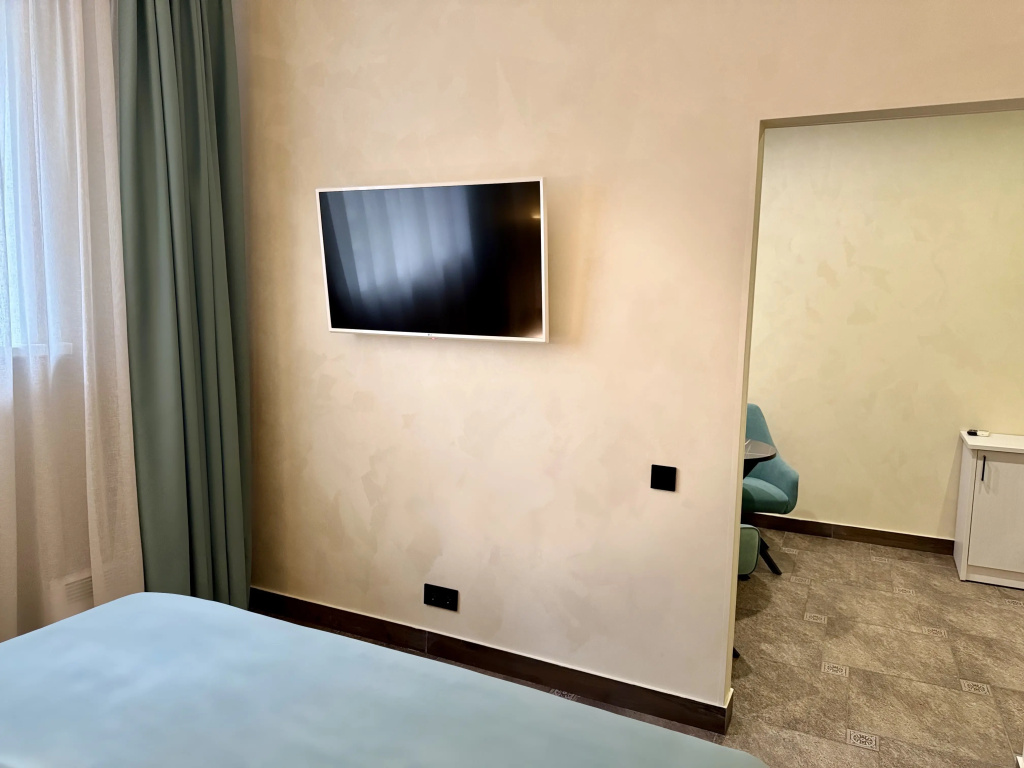 Hotel photo 28