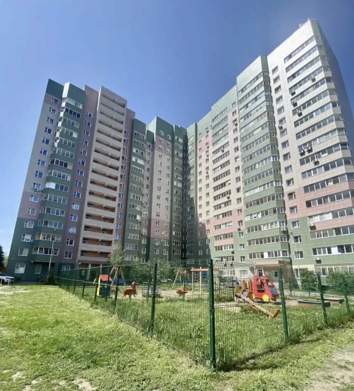 Отель Квартира С видом на озеро Кабан в Казани