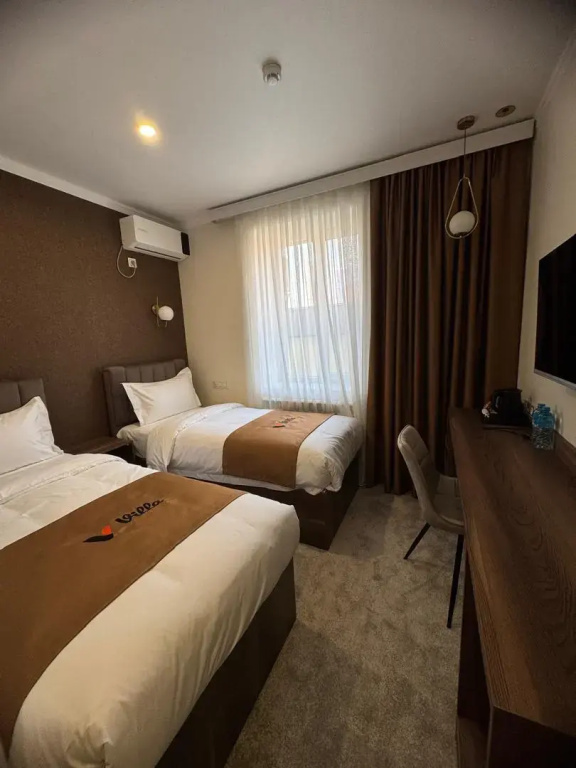 Hotel photo 26