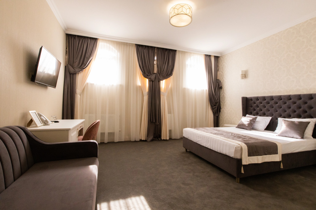 Изображение 13