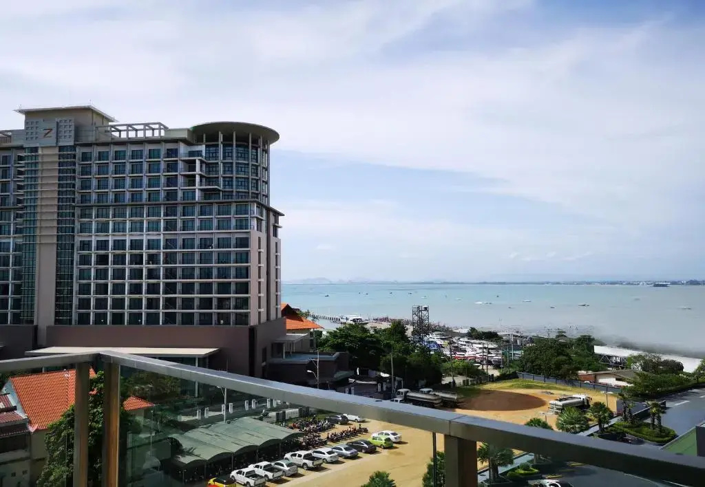 Hotel photo 41