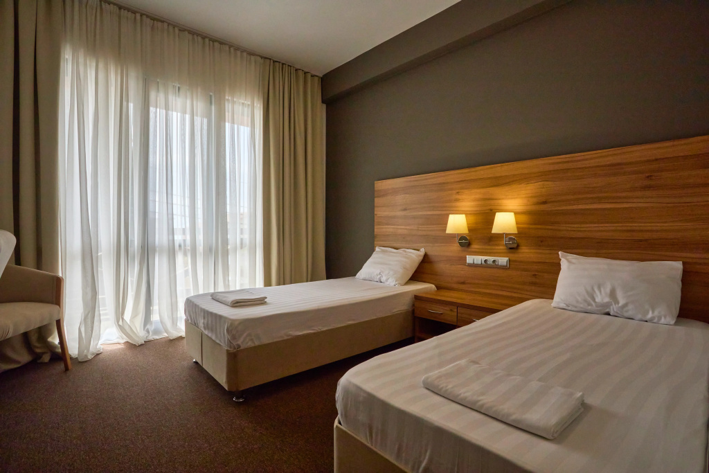 Hotel photo 26