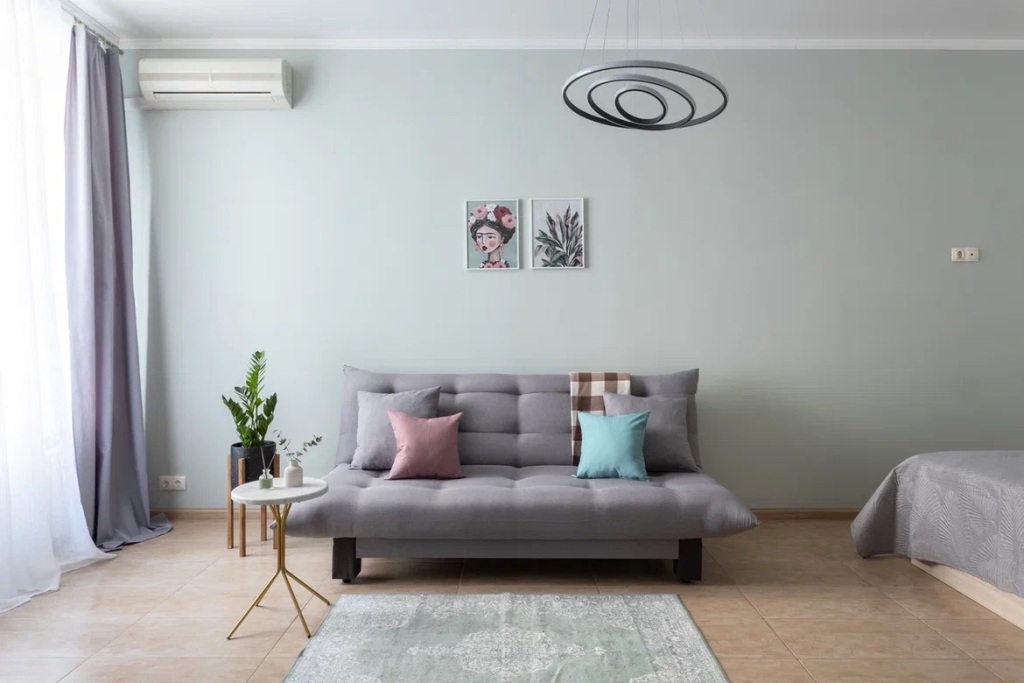   - изображение 3