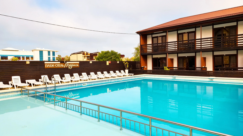 Hotel photo 33