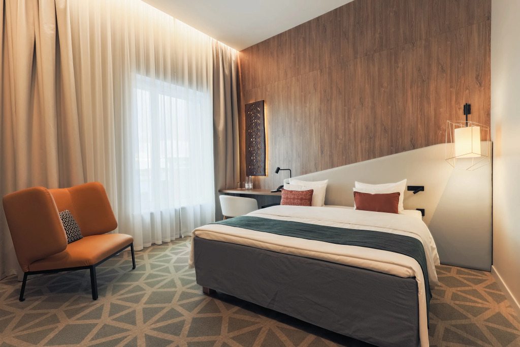   - изображение 4