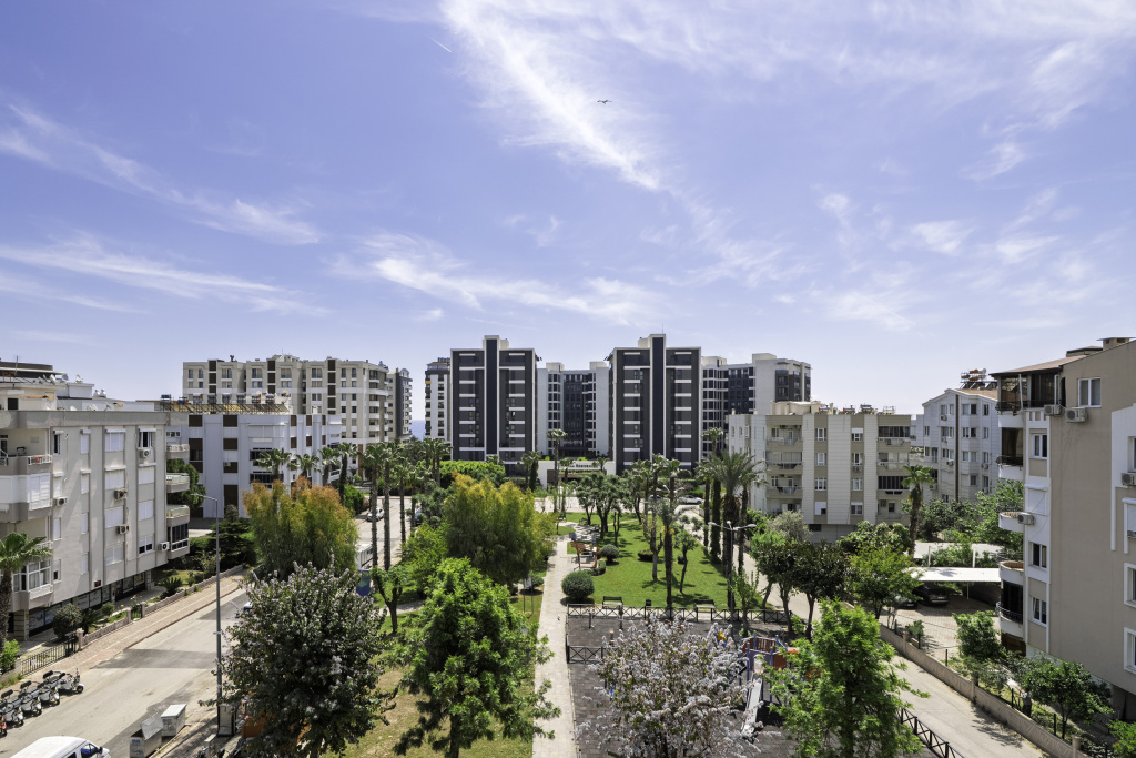 Hotel photo 50