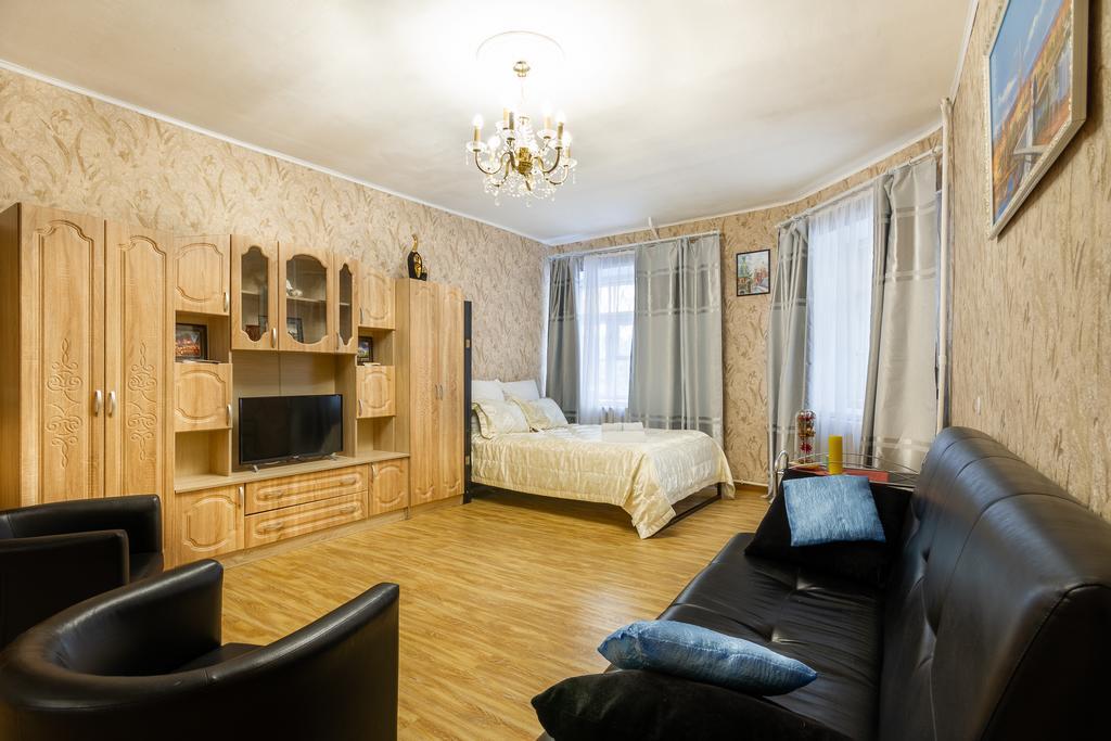 Купить Квартиру В Санкт Петербурге Рассрочка