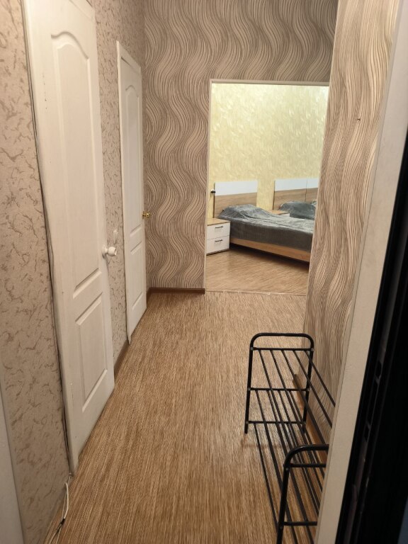 Кира колхозная ул 34 абакан фото Panorama: Согласие, insurance company, Abakan, ulitsa Ivana Yarygina, 34 Yande