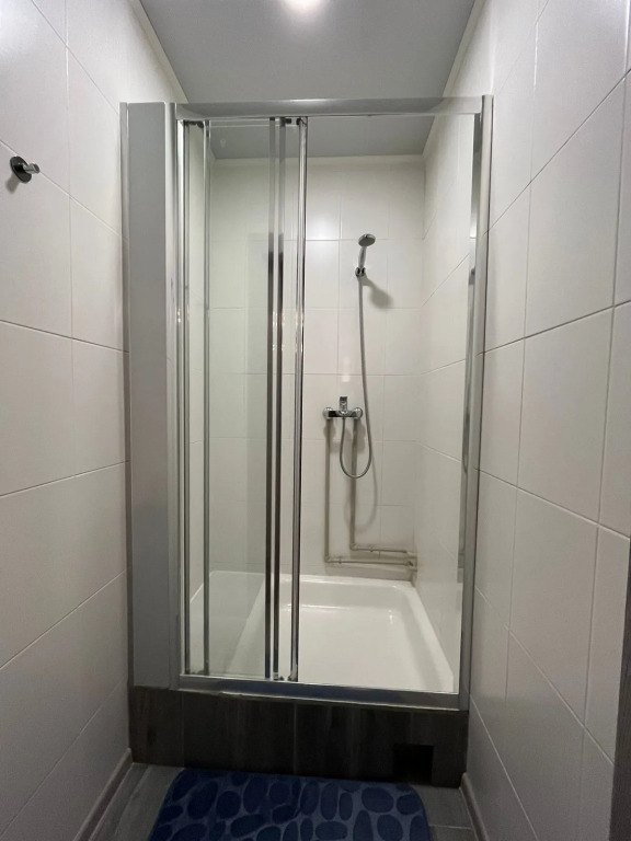 Четырёхместный люкс с 2 комнатами с красивым видом из окна в Нептун-2