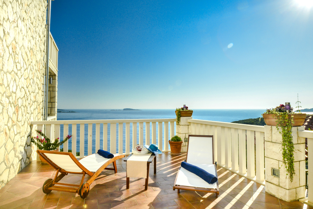Hotel photo 43