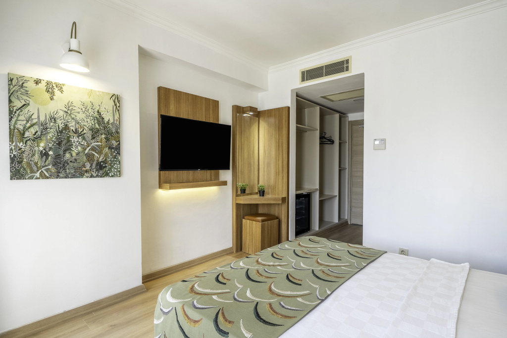 Hotel photo 36