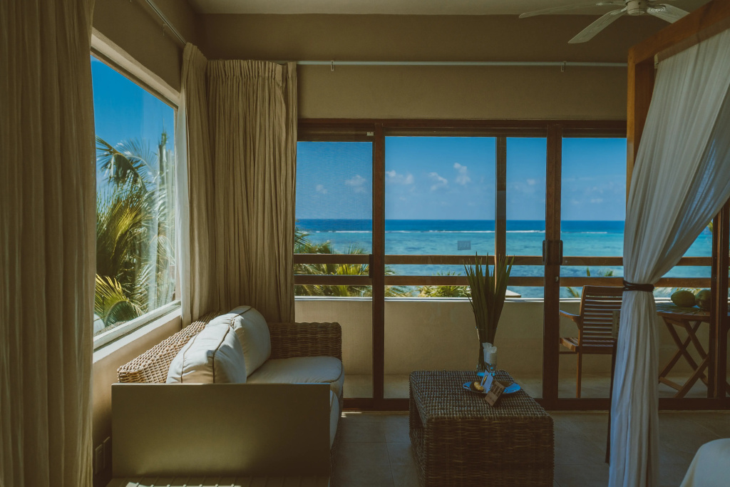 Hotel photo 35