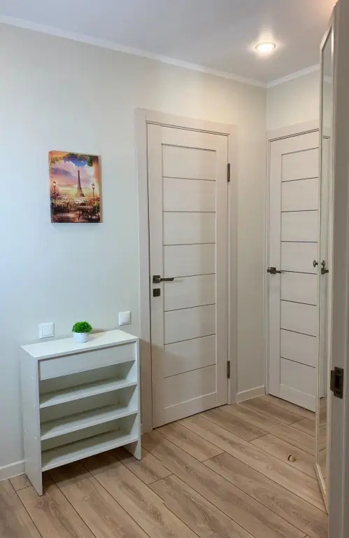 Квартира в центре Небуга - фото 7