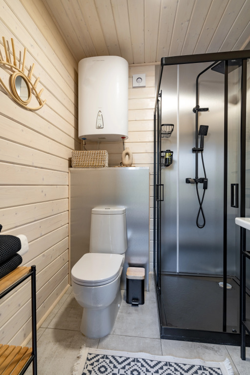   - изображение 6