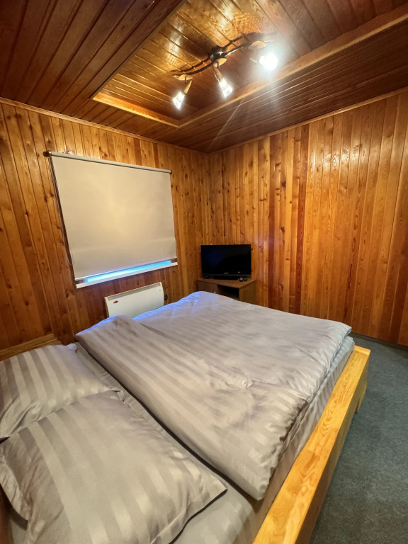 Частный дом Baikalsk Cottage - фото 5