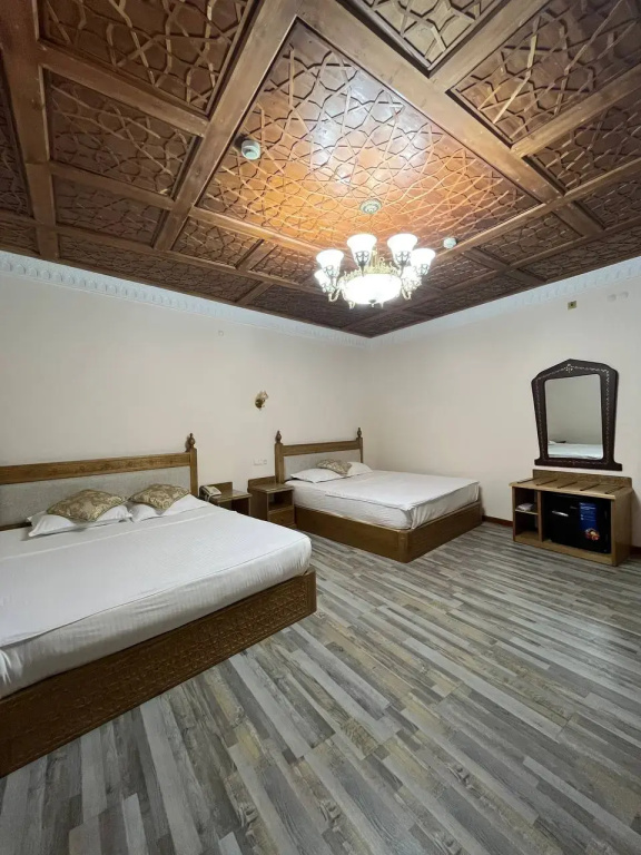 Hotel photo 47
