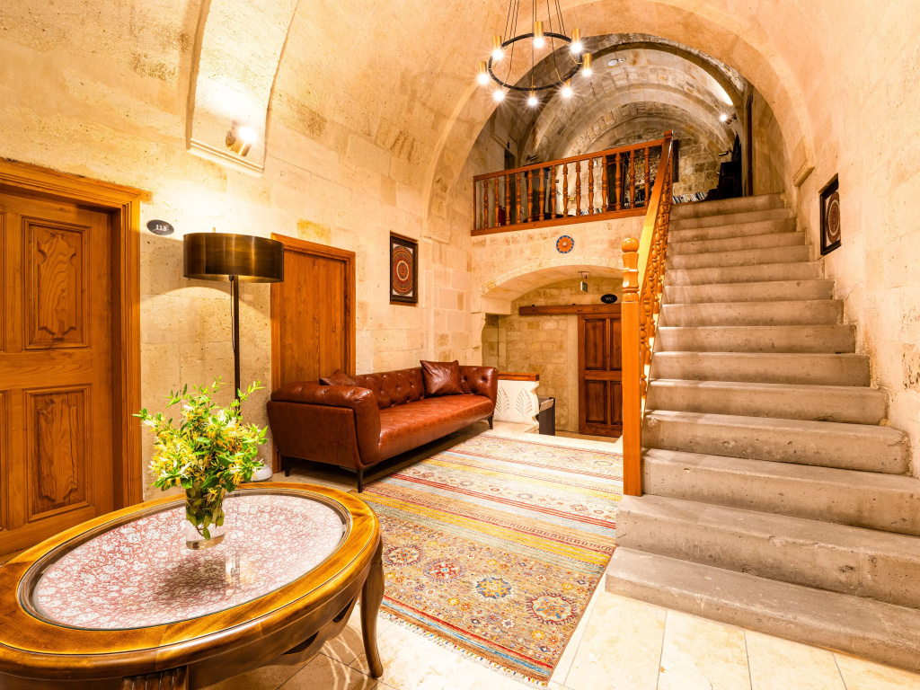 Hotel photo 37