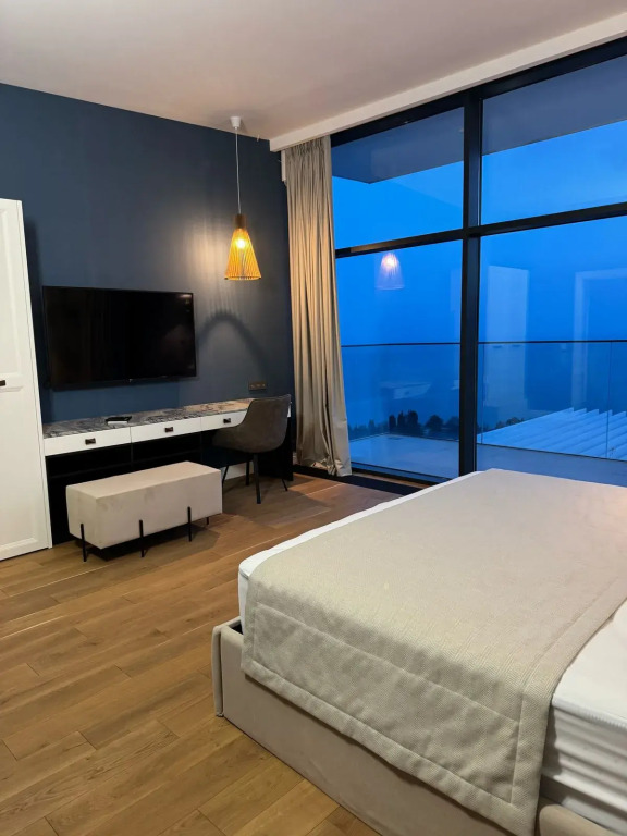 Вилла Стелла - фото 50