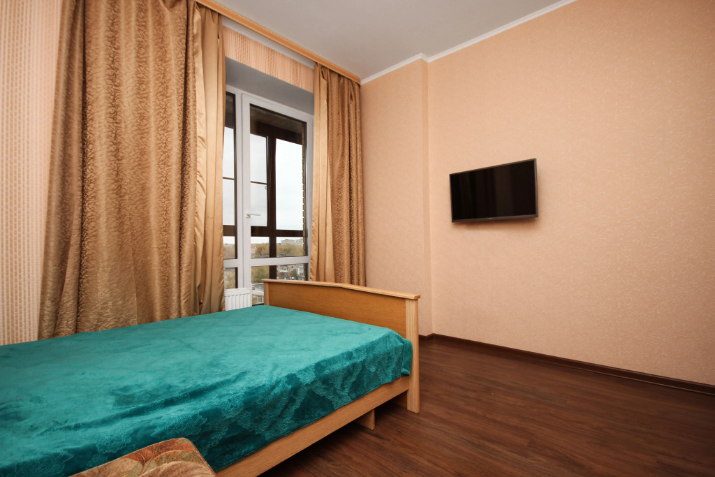 наро фоминск съем квартиры.