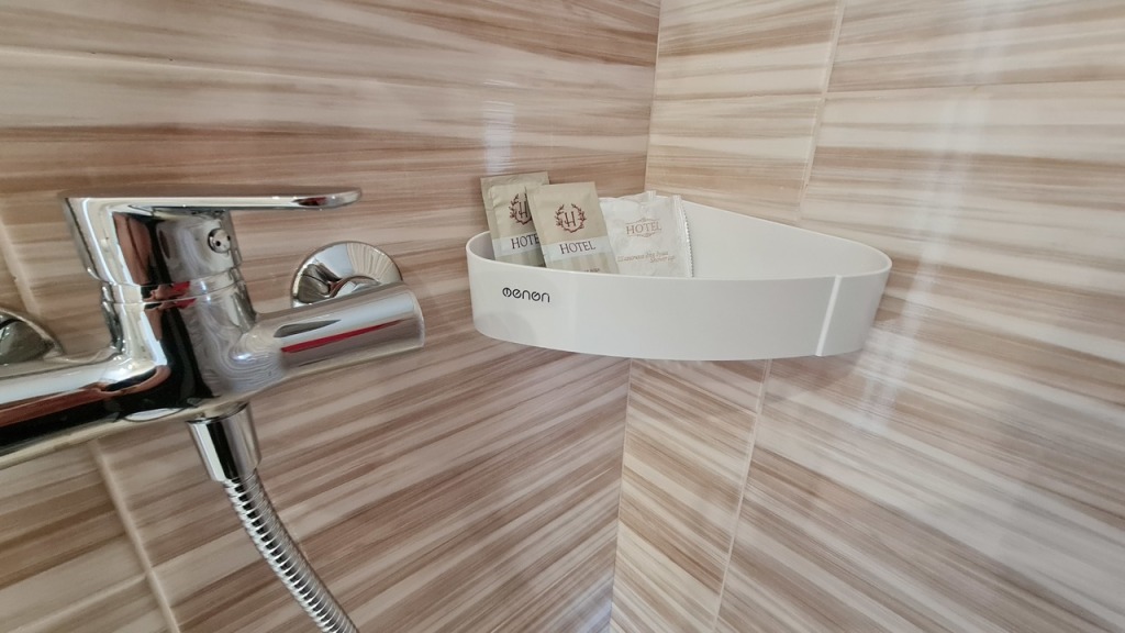 Апартаменты с 2 комнатами в Abrau Soul&SPA