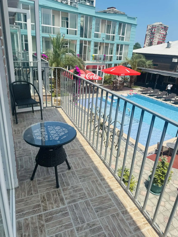 Hotel photo 13
