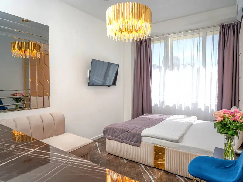 Hotel photo 36