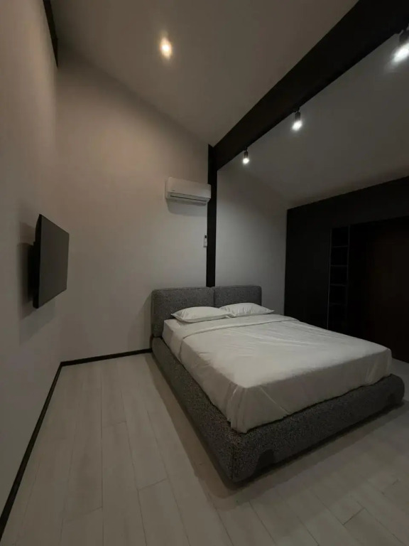 Гостевой дом Fachwerk Borovoe - фото 9