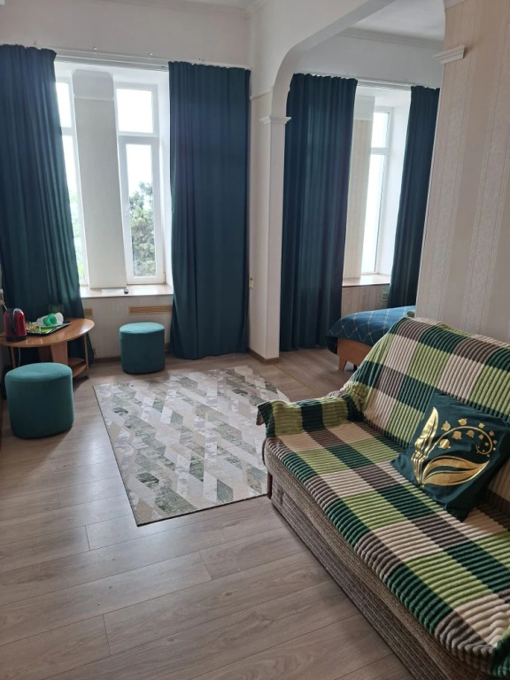 Hotel photo 31
