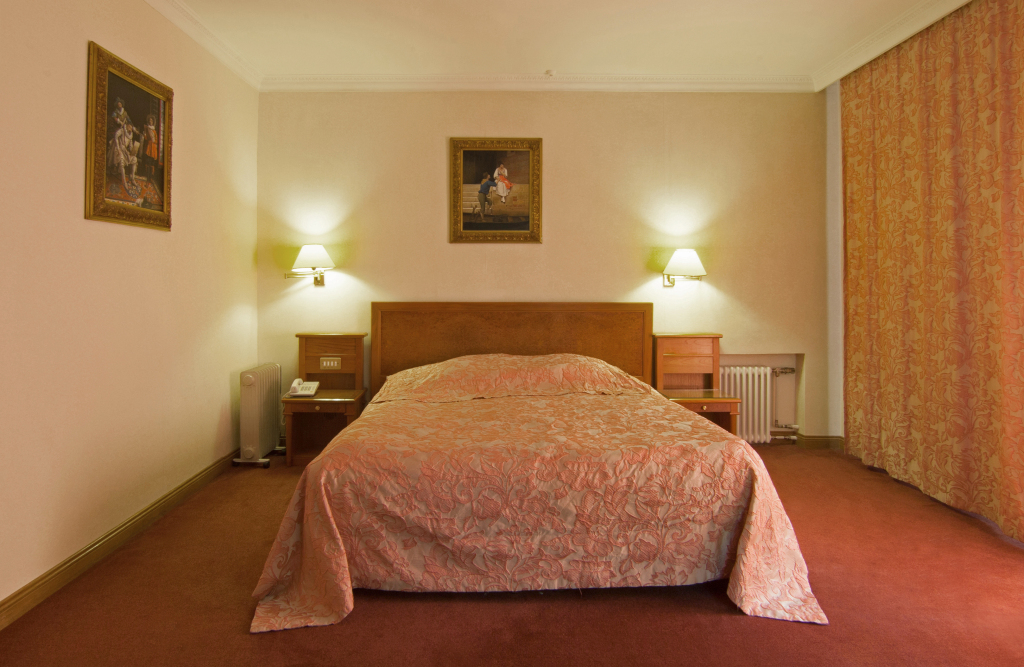 гостиница 2 местная. гостиница авиамоторная ул. гостиницы 2 метро. гостиницы 2 метро. губа плаза гостиница.