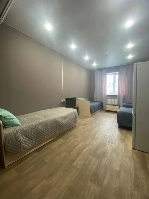Номер Economy в Neo room