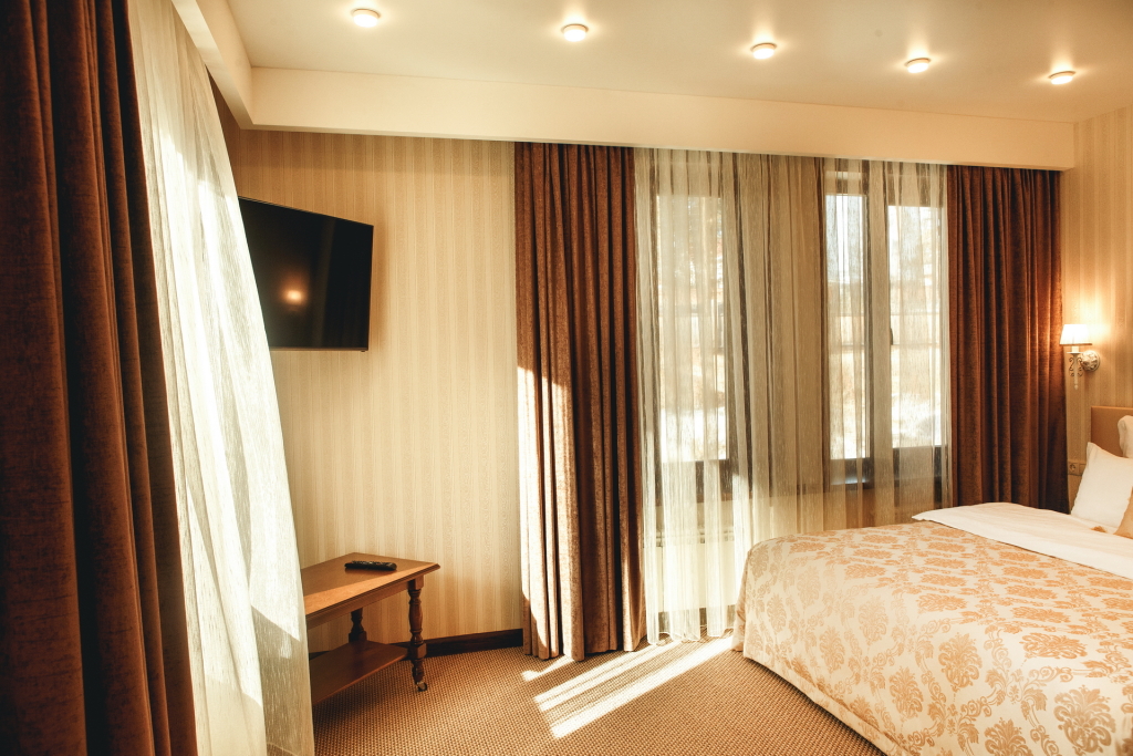   - изображение 2