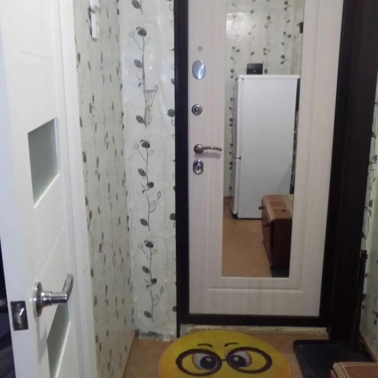 Квартира на Антикайнена 8Б - фото 16