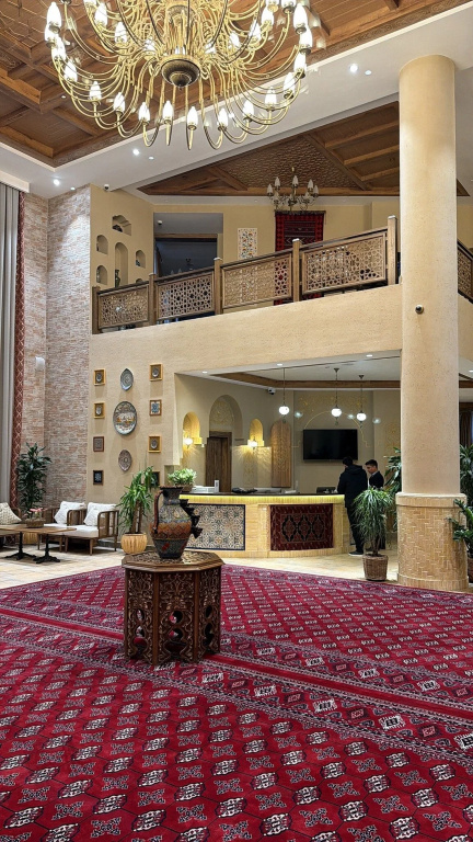 Hotel photo 28