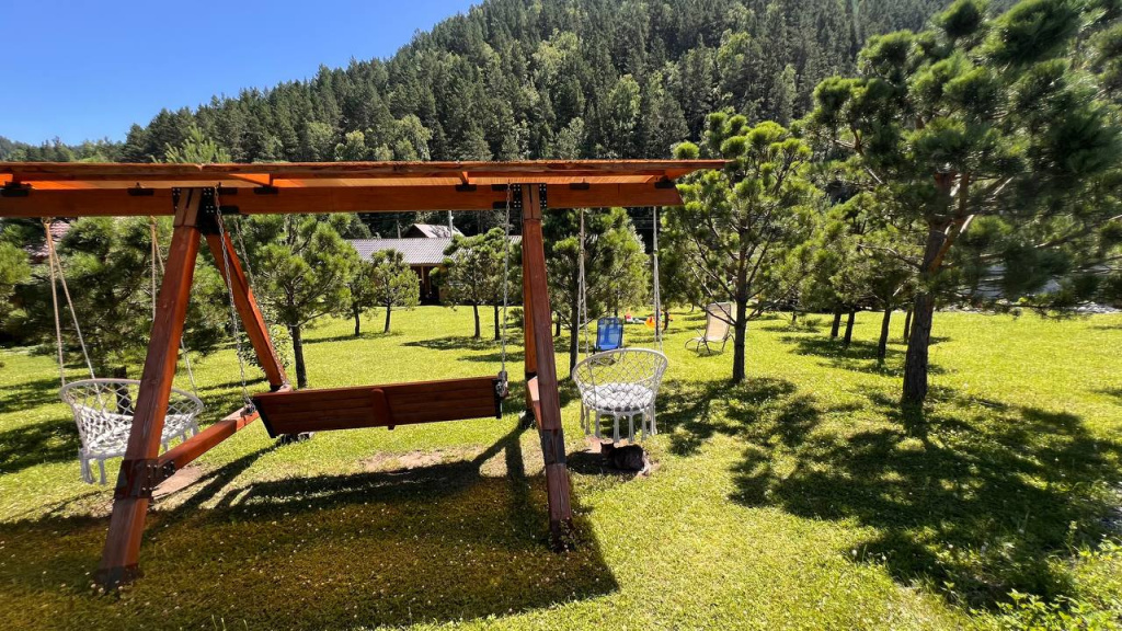 Hotel photo 36