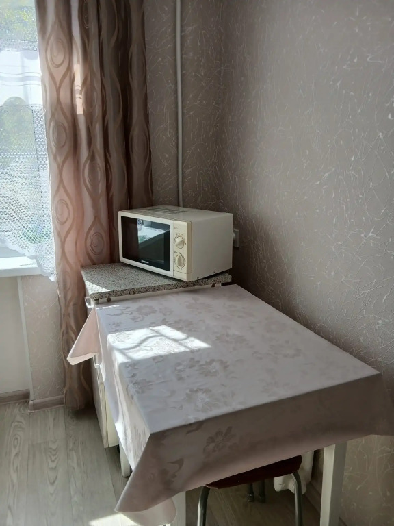 Квартира Ваш дом в Карелии - фото 11