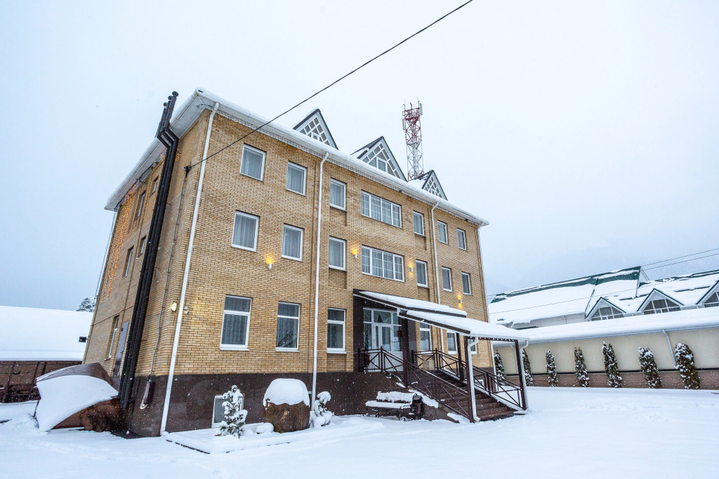 Изображение 48