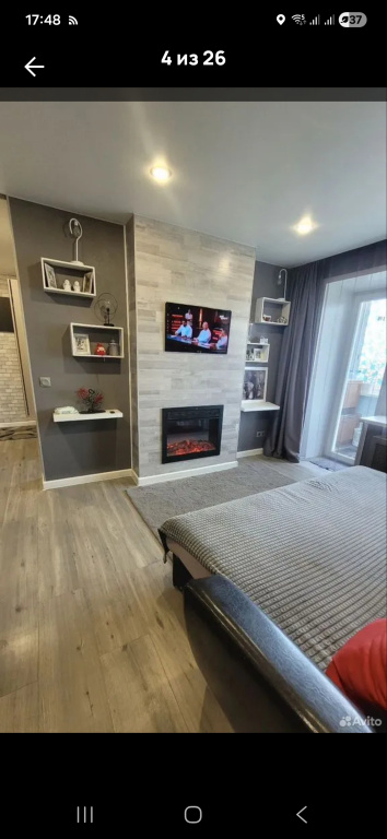 apartmentpicture