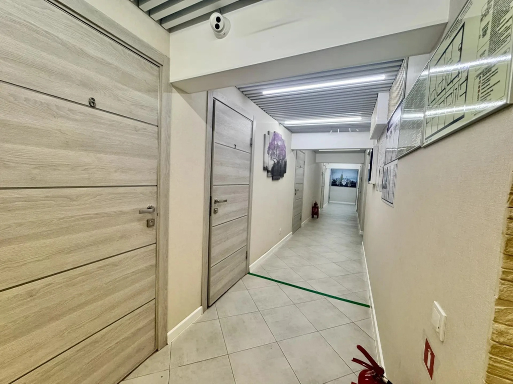Hotel photo 27