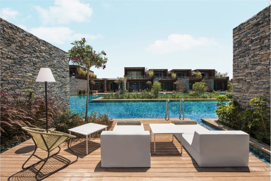 Maxx Royal Kemer Resort image Room
