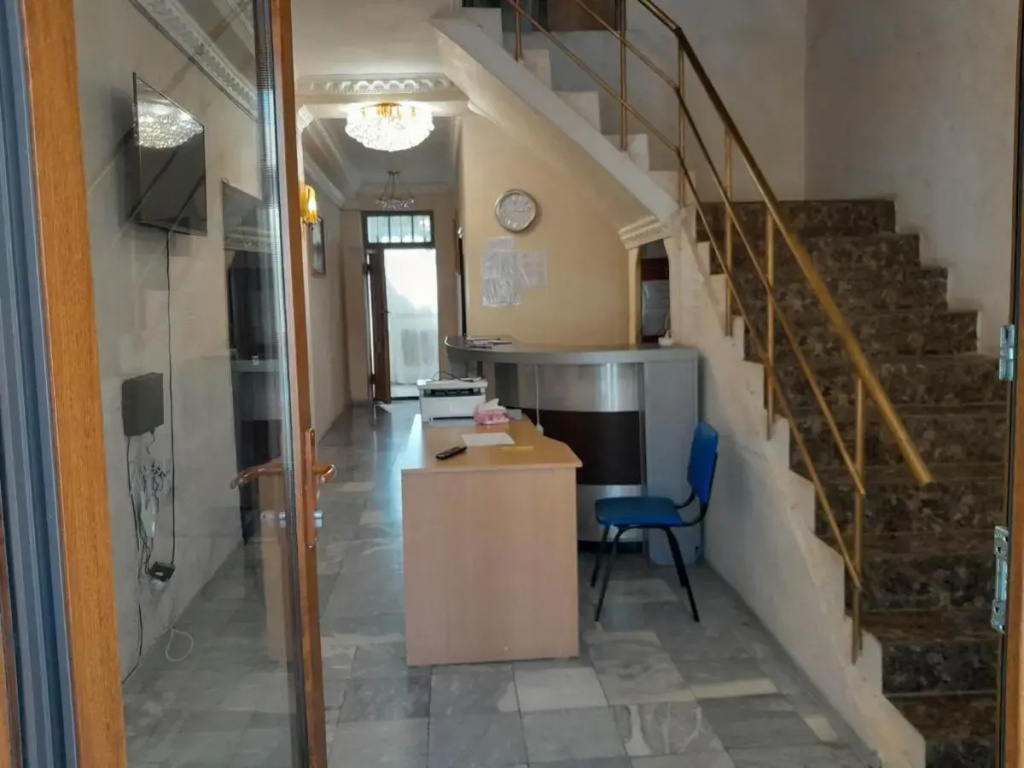 Hotel photo 46