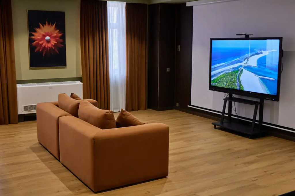 Hotel photo 31
