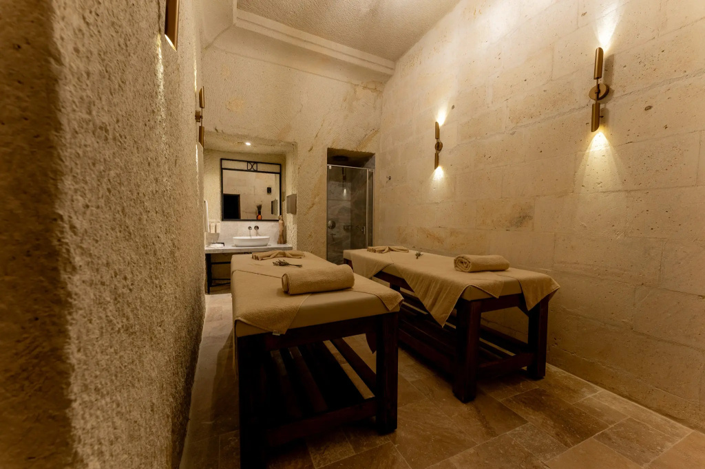 Hotel photo 48