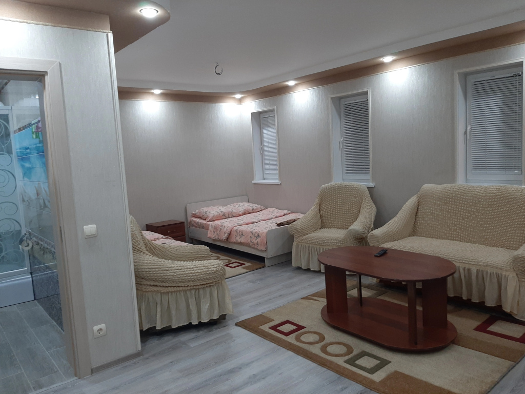 Family Studio